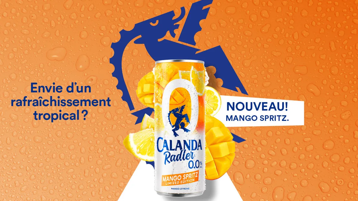 Headerbild Calanda mango Website 1280x720 fr