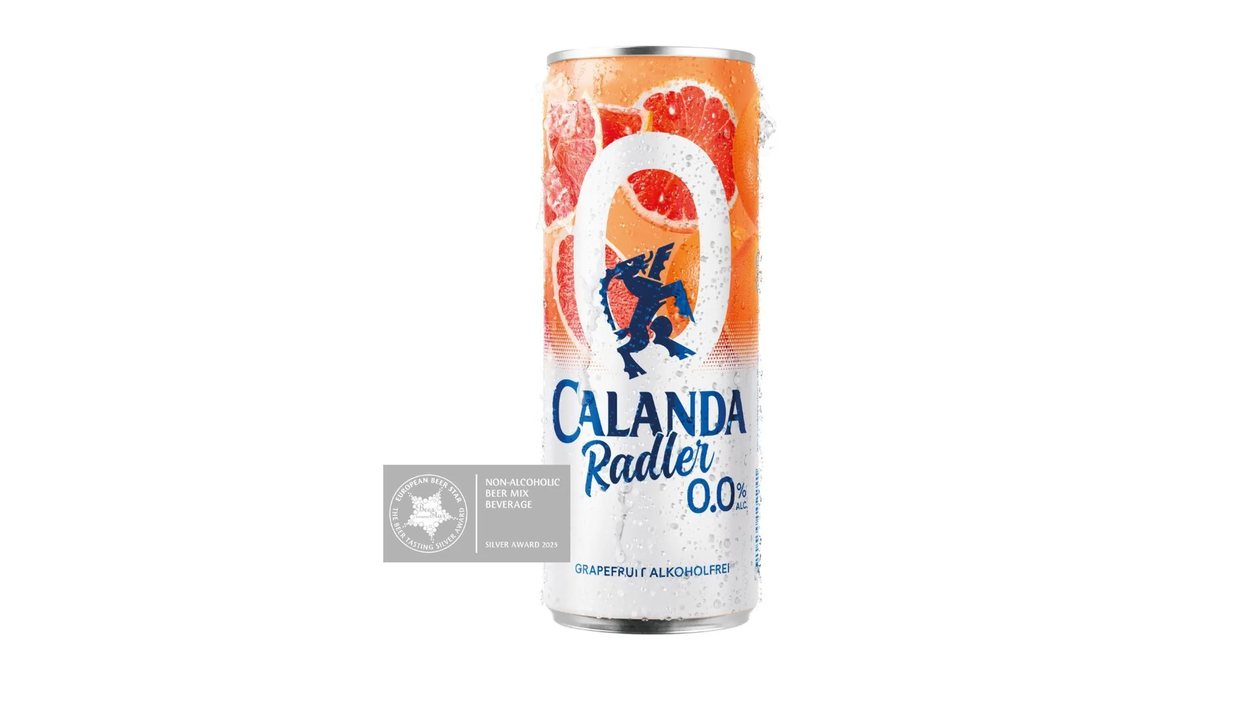 Packshot