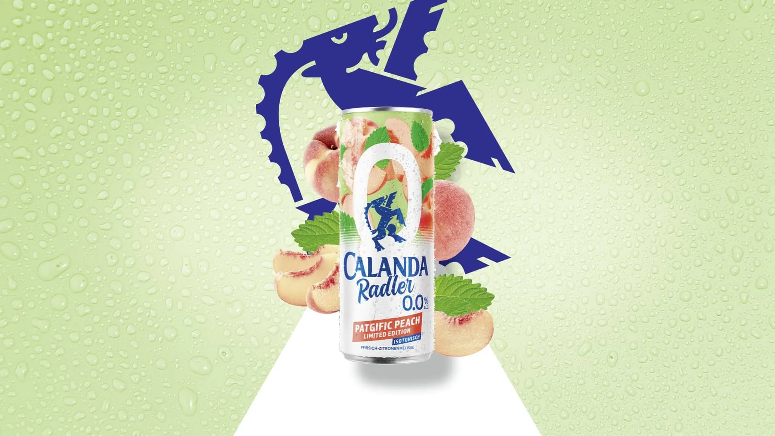 HNKCH10011 CLD 6402 Key Visuals Peach Header Webseite 1280x720 FINAL