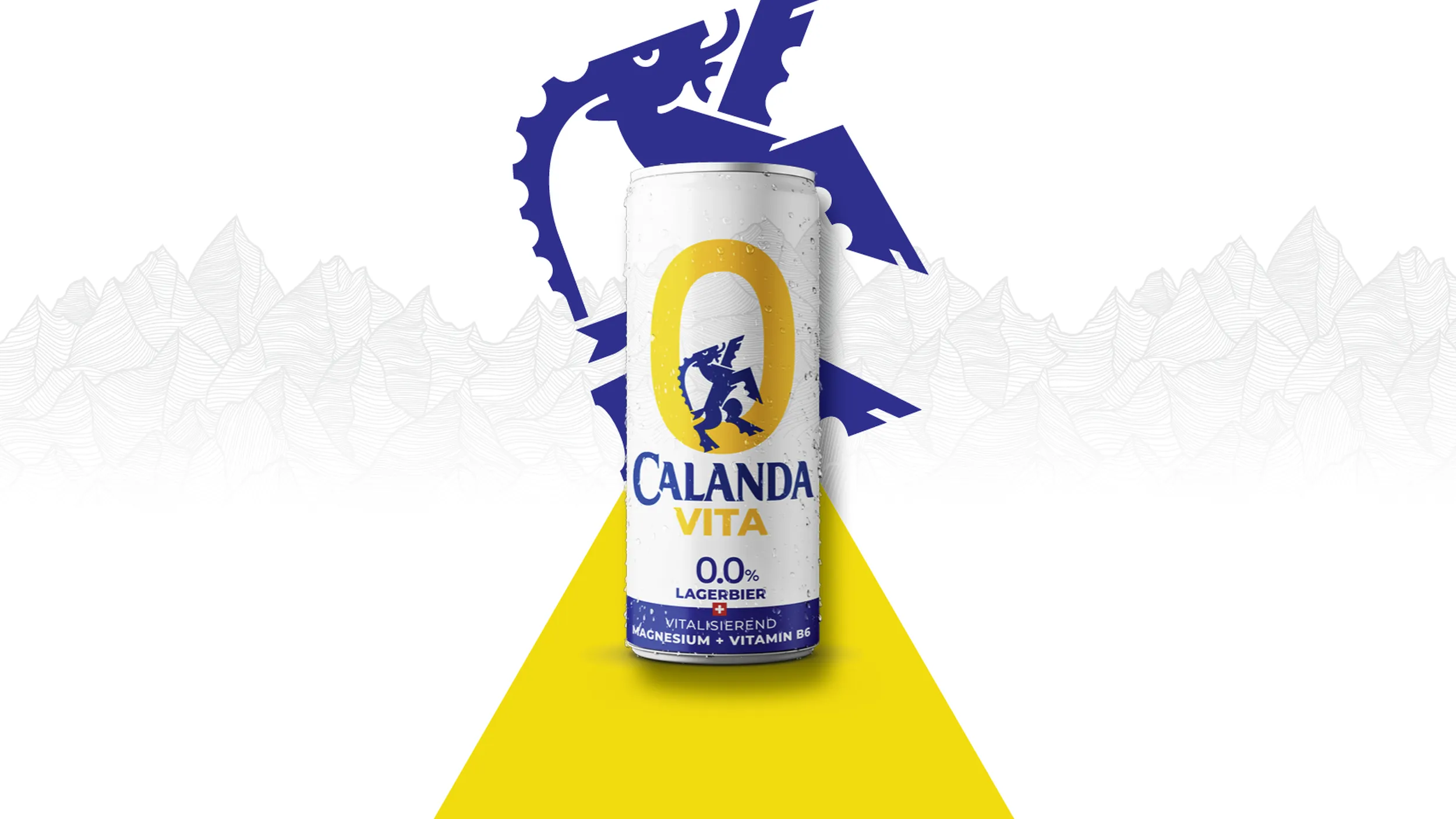 HNKCH10011 CLD 6402 Key Visuals Vita Header Webseite 1280x720 FINAL