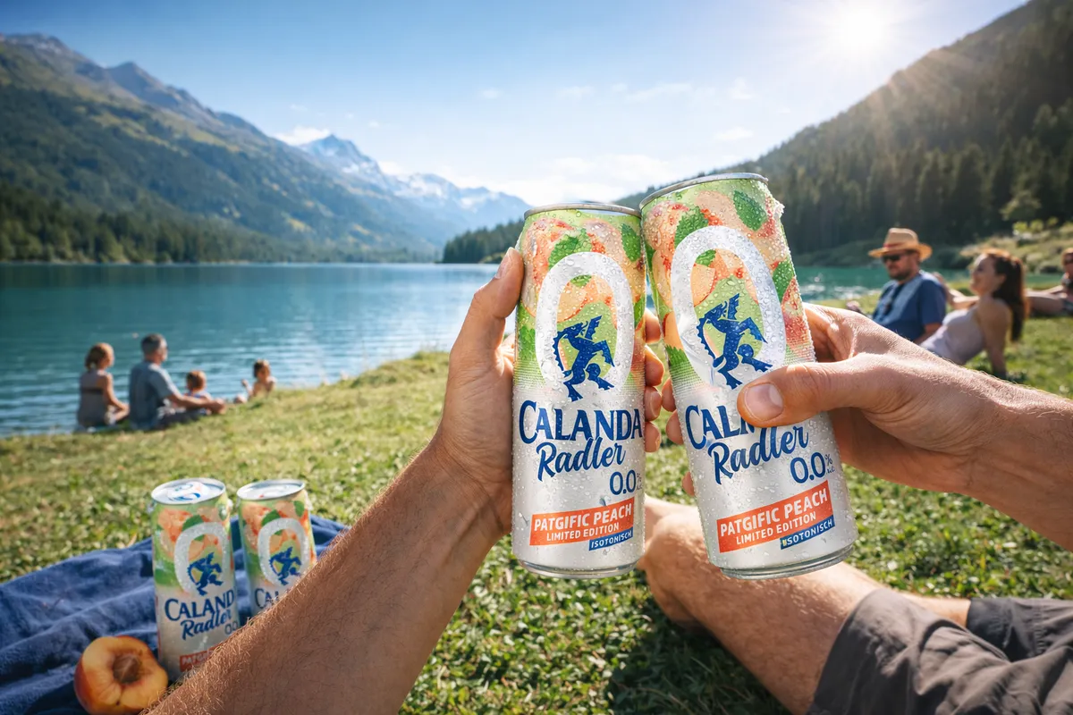 CAR 0 0 Patgific Peach